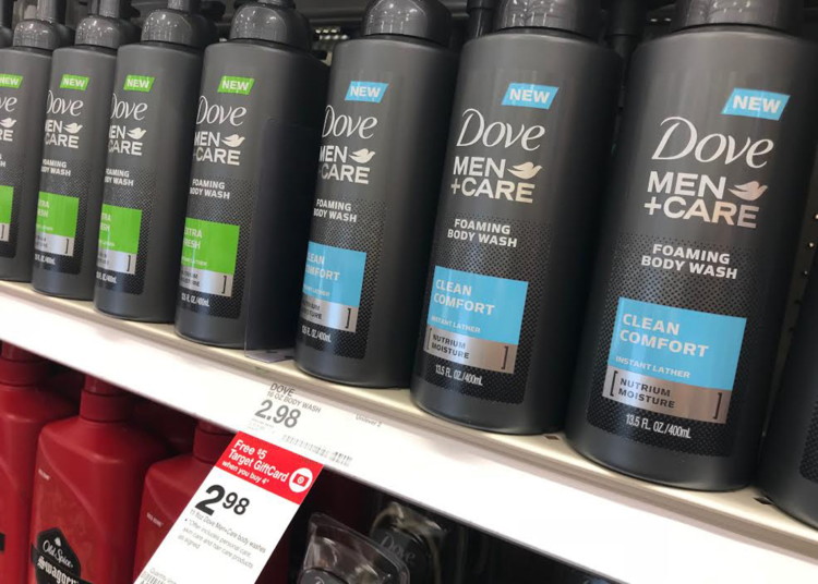 dove-men-foaming-body-wash-target-3-1534700938-750x536.jpg