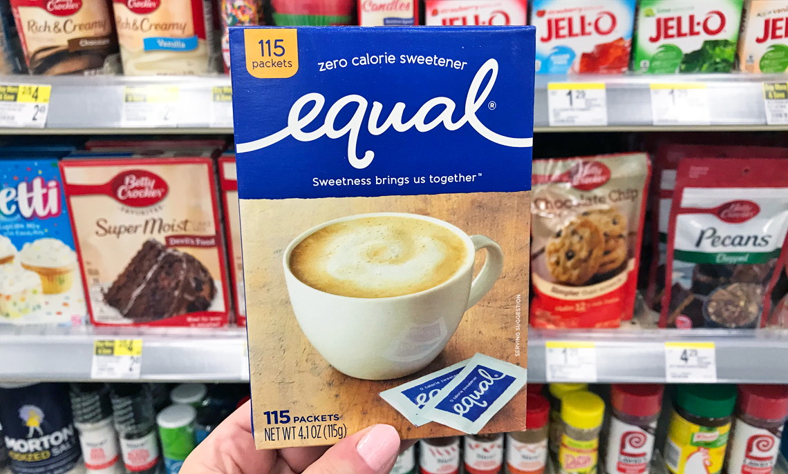 equal-ibotta-ve-827-1535396953.jpg