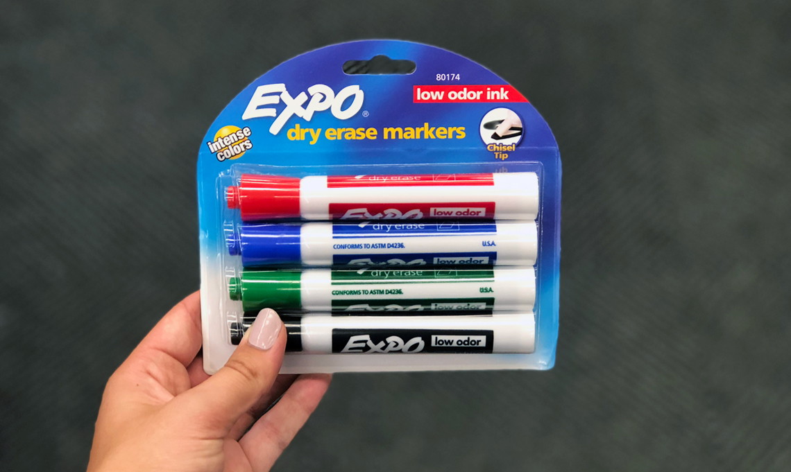expo-staples-mo826-1535310784.jpg