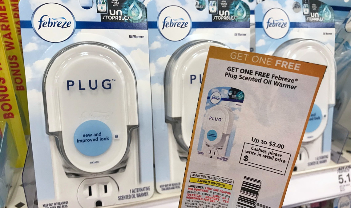 febreze-plug-deal-mo826-1535294670.jpg