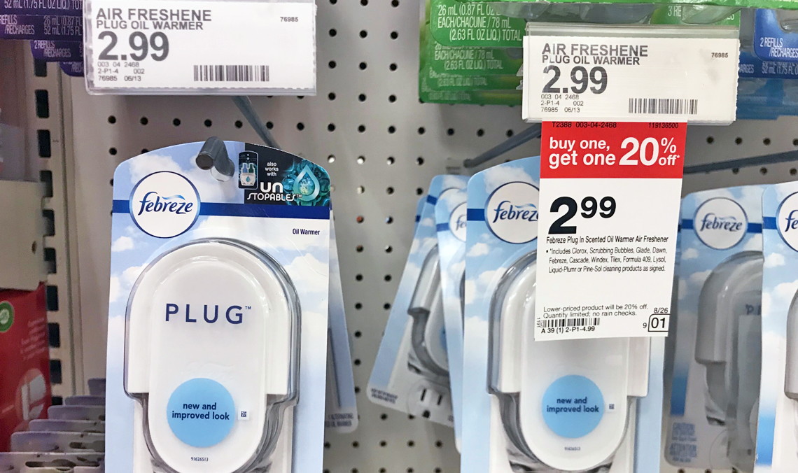 febreze-plug-target-mo826-1535294672.jpg