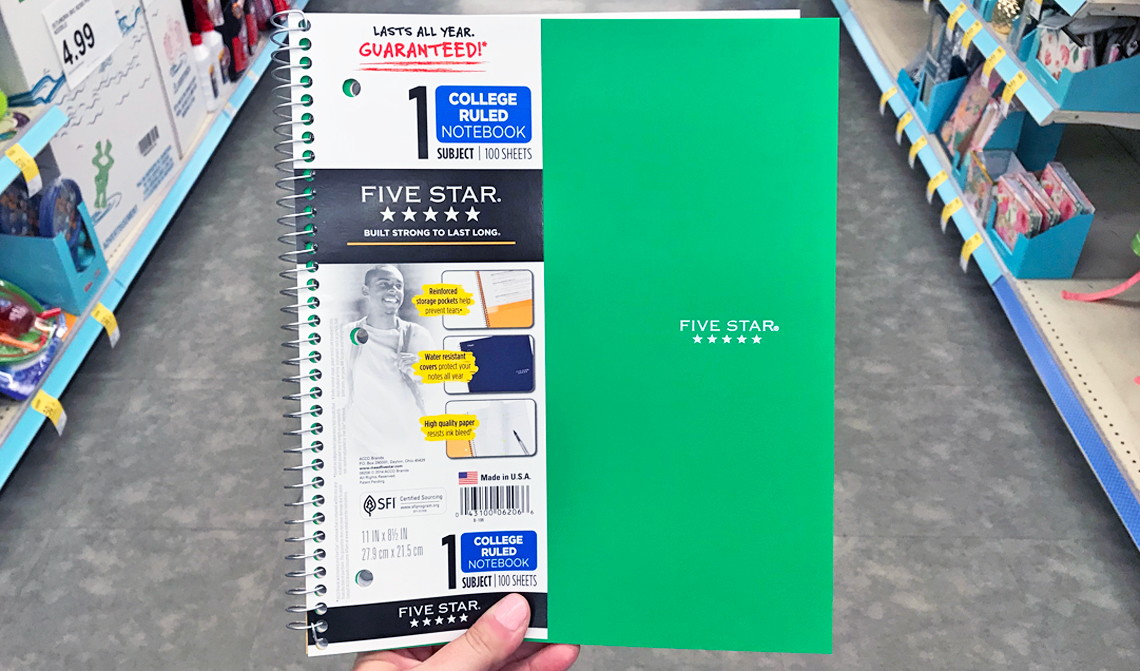 five-star-binder-ve-81-1533143649.jpg
