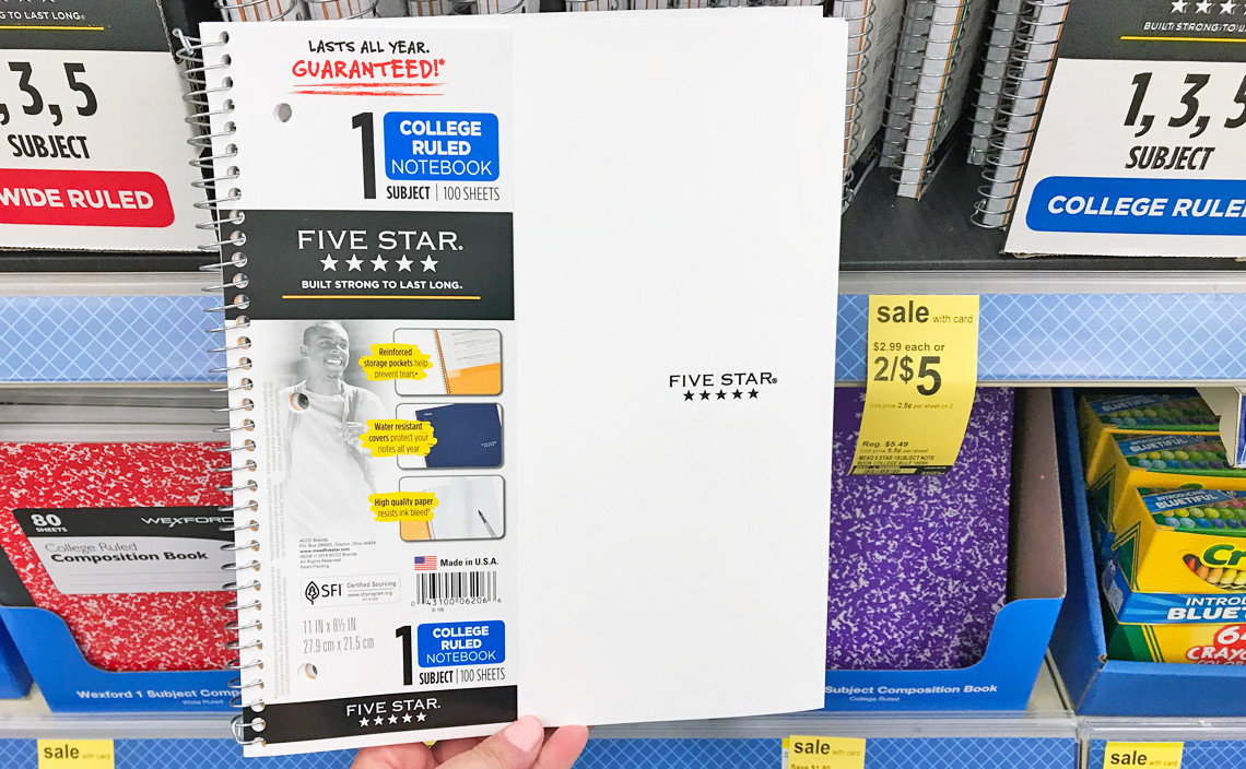 five-star-sale-tag-ve-81-1533143651.jpg