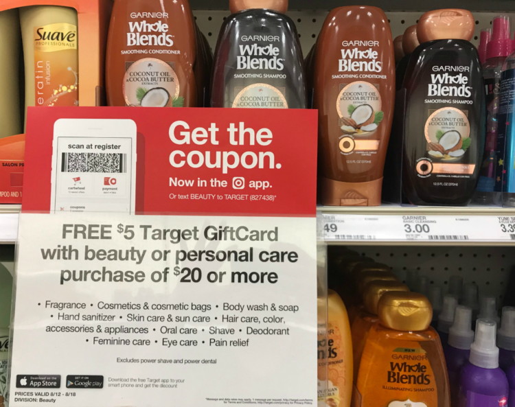 garnier-target-1-1534097652-750x593.jpg