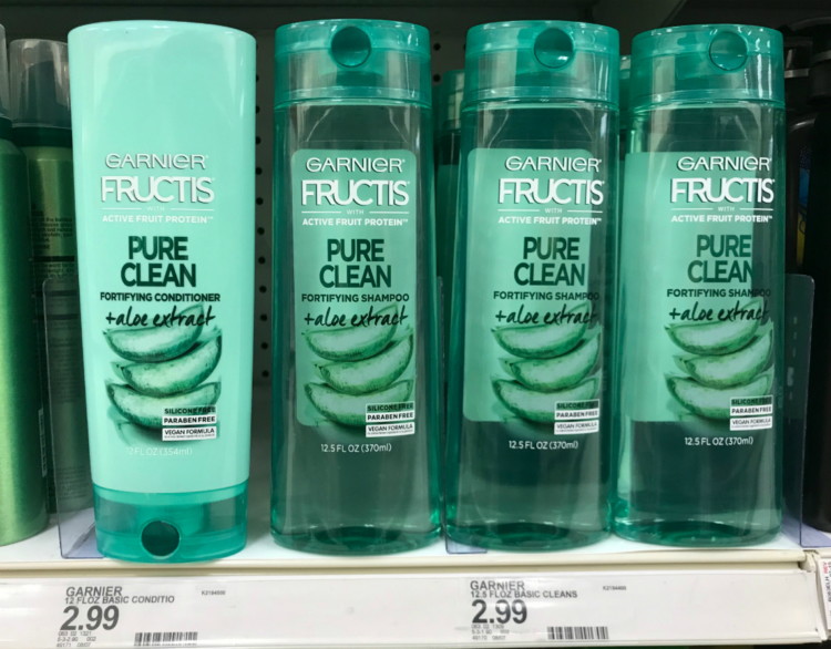 garnier-target-2-1534097662-750x586.jpg