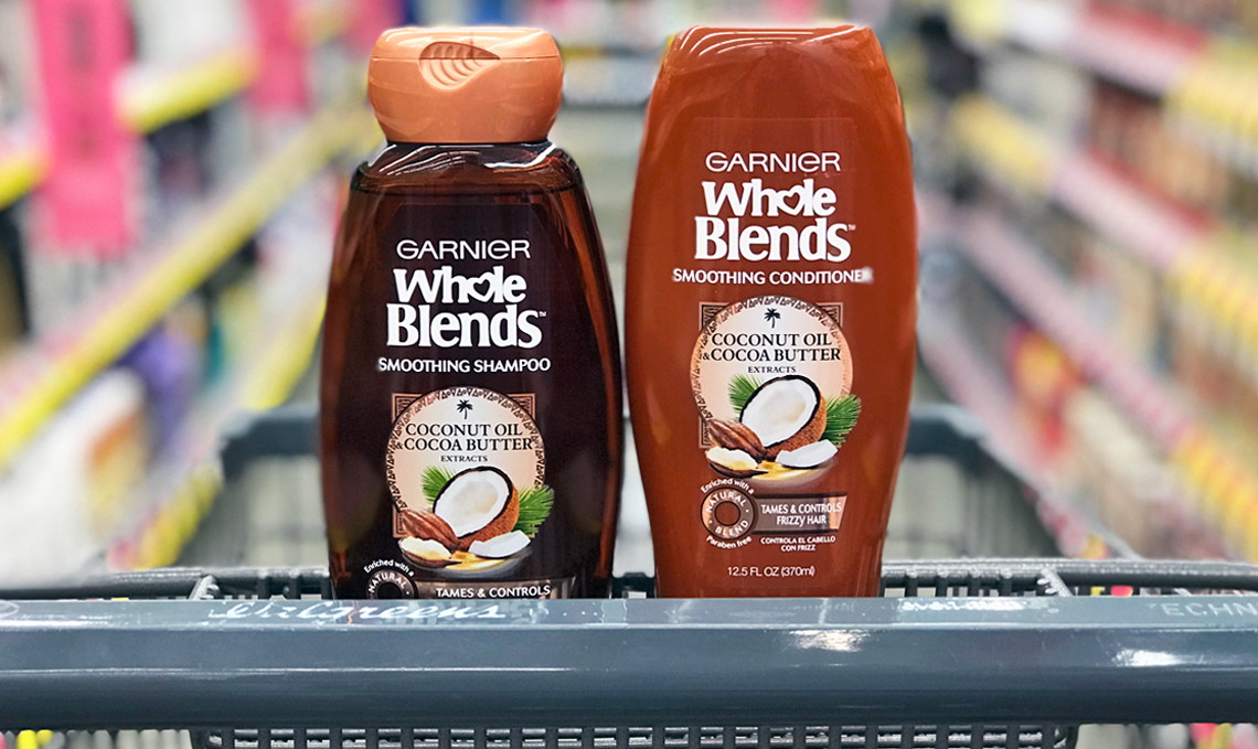 garnier-whole-blends-walgreens-ve-814-1534272167.jpg
