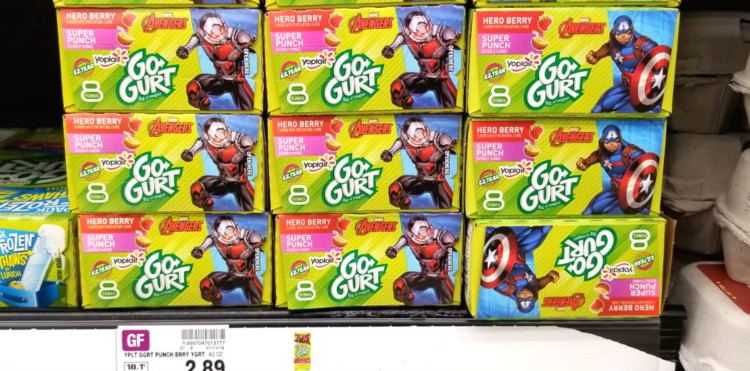 go-gurt-deal-8-8-sv-1533825032-750x371.jpg
