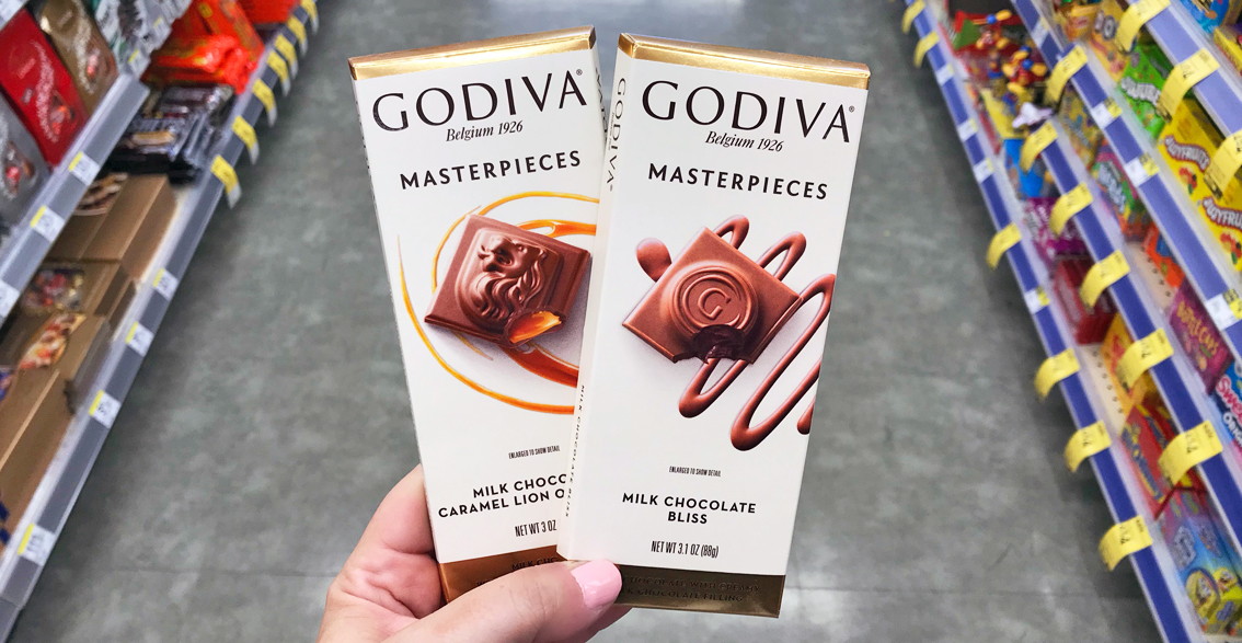 godiva-chocoalte-coupon-mo813-1534181552-e1534428448893.jpg
