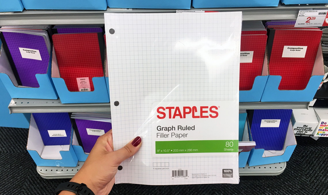 graph-ruled-paper-staples-mo12-1534100882.jpg
