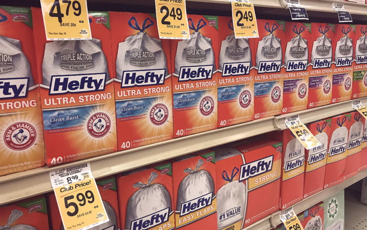 hefty-lah-safeway-coupon-1533251711-750x471.jpg