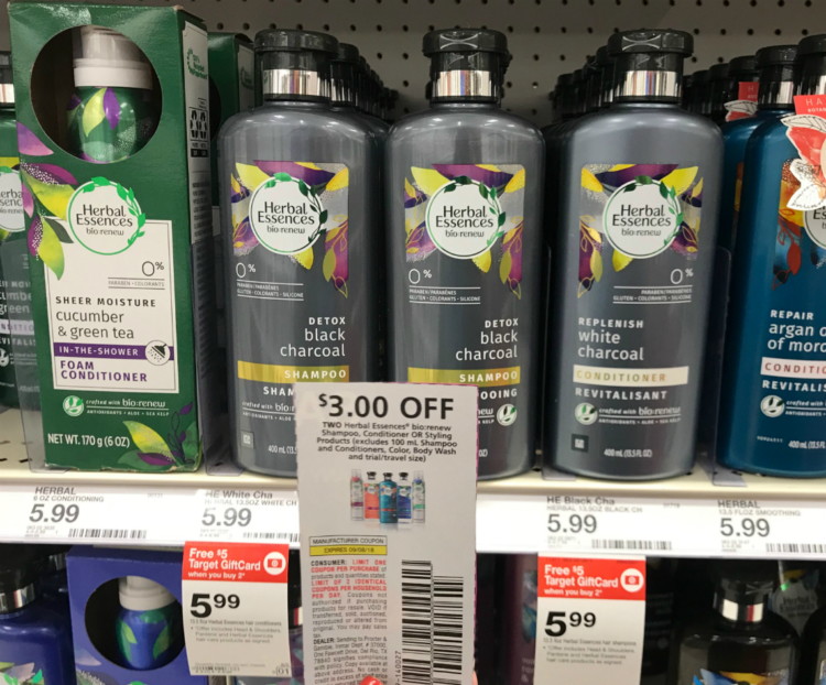 herbal-essences-coupon-pic-target-1535218721-750x622.jpg