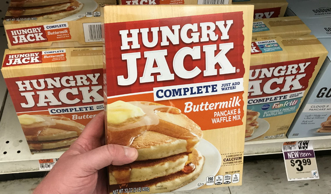 hungryjackstopshop-1533870201.jpg