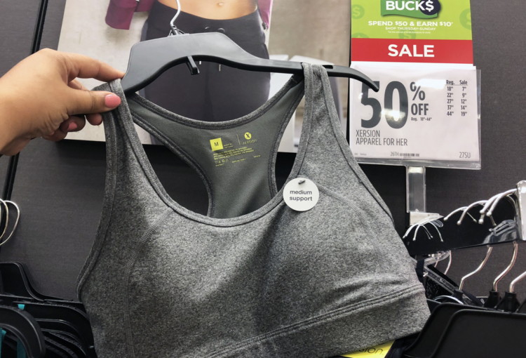 jcpenney-xersion-medium-support-sports-bra-8418e-1533409199-750x510.jpg