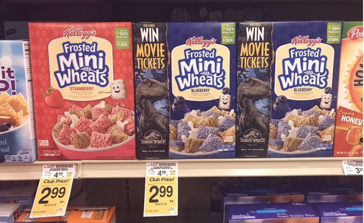kelloggs-frosted-mini-wheats-lah-safeway-coupon-1533251477-750x460.jpg