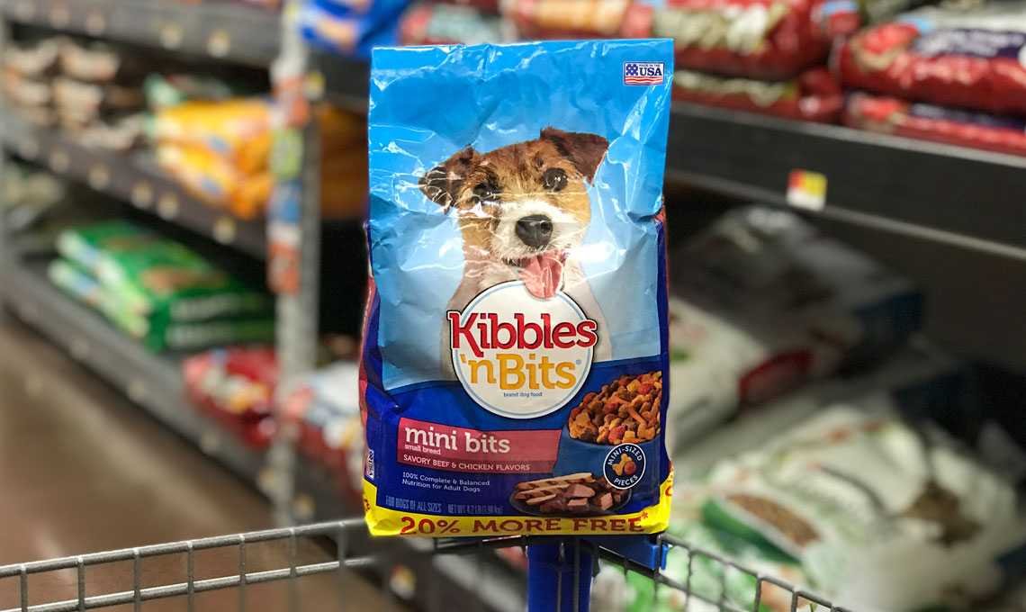 kibbles-1534358216.jpg