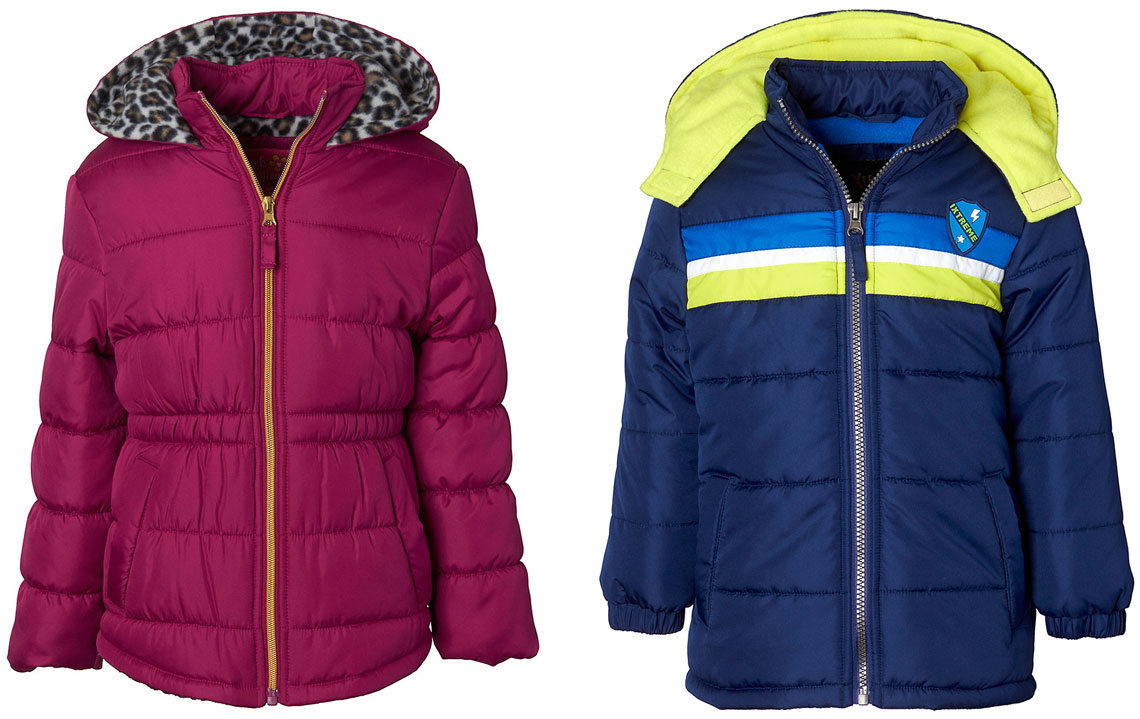kids-puffer-coats-1535211029.jpg