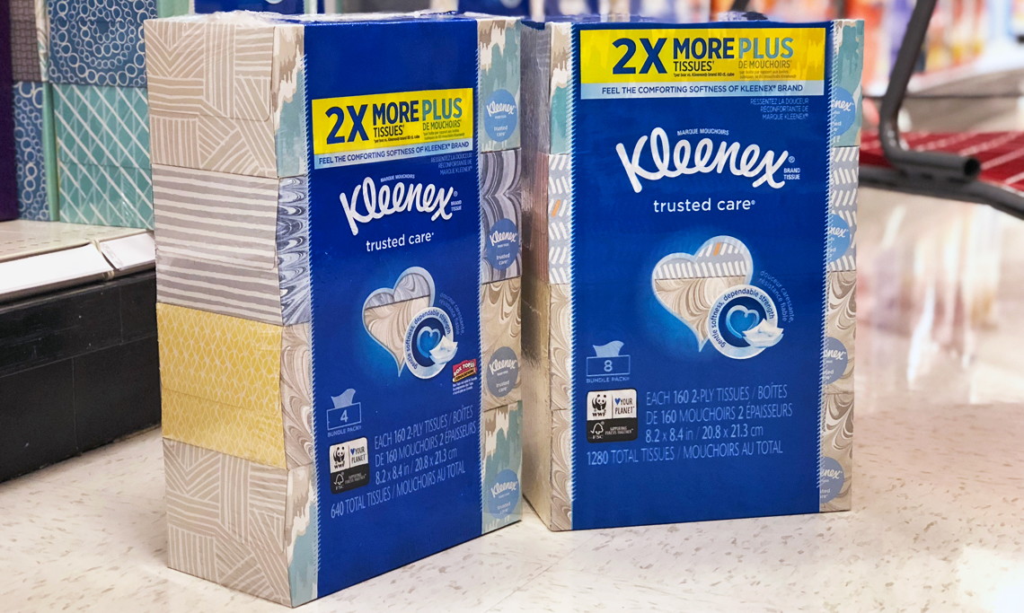 Kleenex-Target-MO831