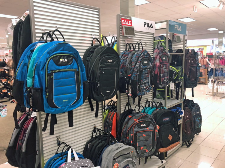 kohls-fila-backpacks-88-5-1533839530-750x563.jpg