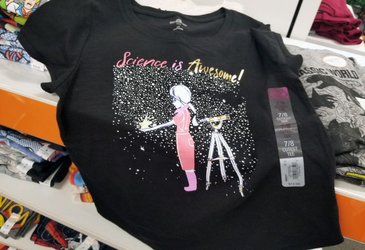 kohls-jumping-beans-graphic-tees-81218c-1534105542-750x513.jpg