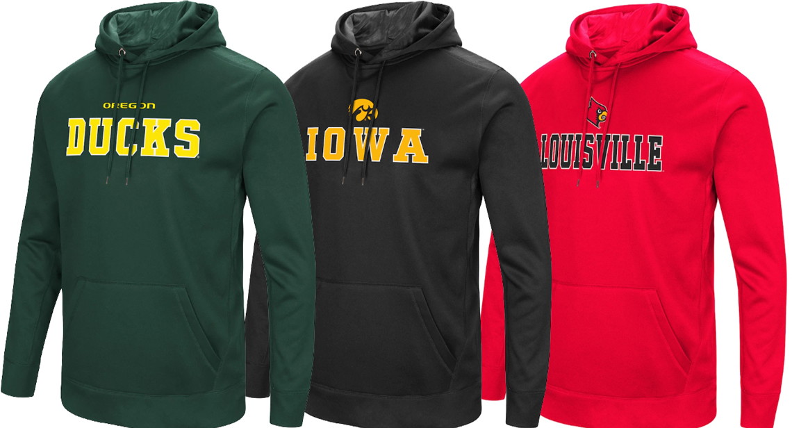 kohls-ncaa-hoodies-080918-1533833198.jpg