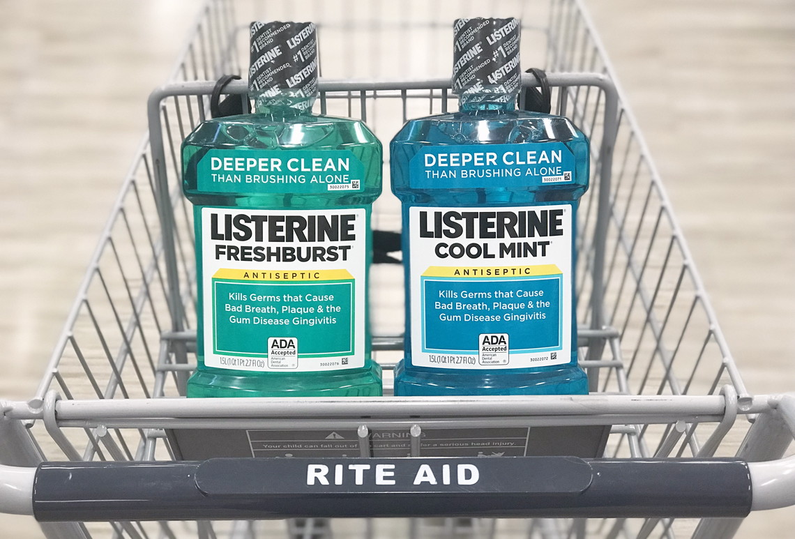 listerine1-1533571411.jpg