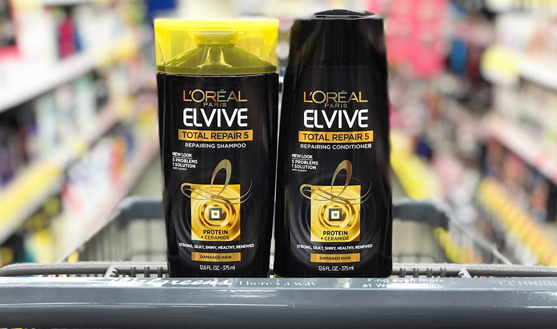loreal-elvive-featured-ve-99-1536504654.jpg