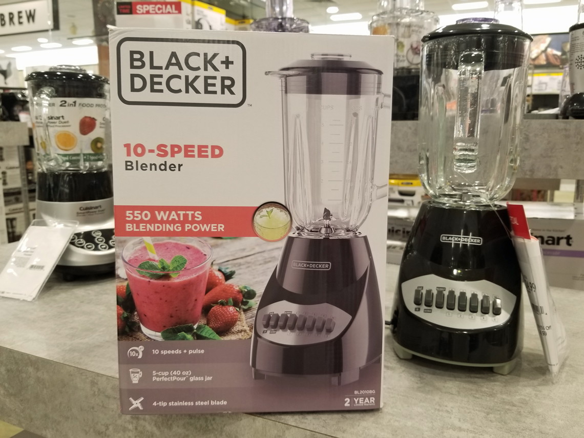 macys-black-decker-081918b-1534703628.jpg