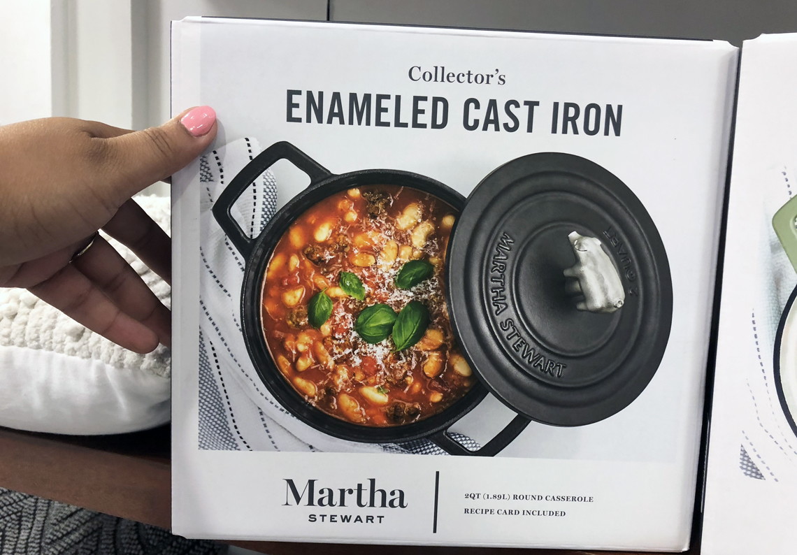 macys-martha-stewart-cast-iron-dutch-oven-with-pig-finial-81018a-1533930644.jpg