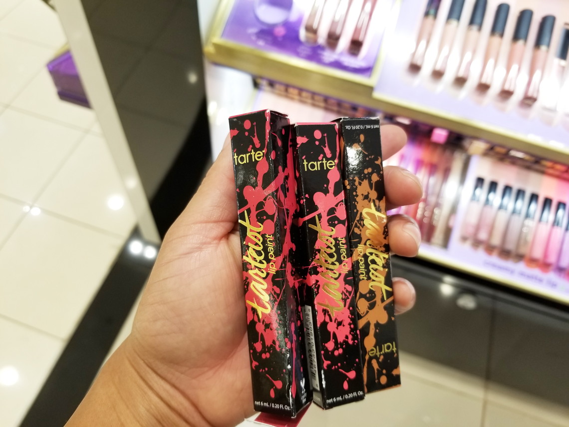 macys-tarte-freebie-promo-083018f-1535685063.jpg
