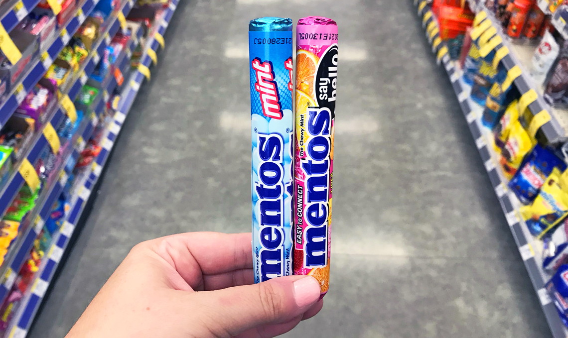 mentos-walgreens-mo85-1533479132.jpg