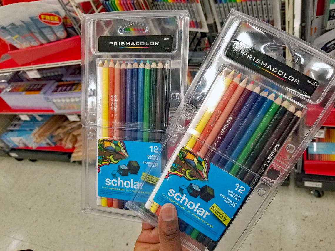 michaels-prismacolor-pencils-080518c-1533481661.jpg