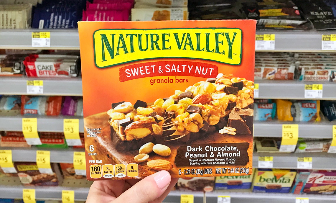 nature-valley-coupon-ve-81-1533141728.jpg