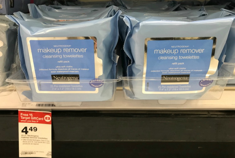 neutrogena-target-1533312047-750x505.jpg