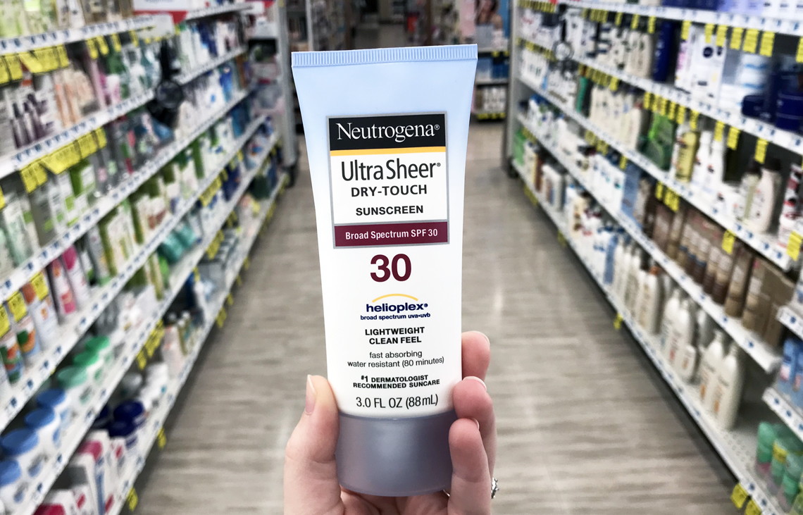 neutrogena1-1534267335.jpg