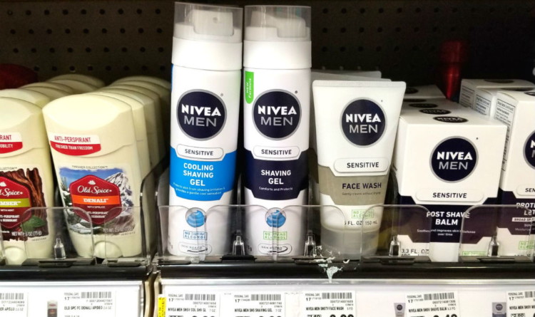 nivea-men-shave-8-20-sv-1534787403-750x445.jpg