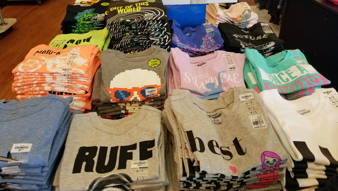oshkosh-bgosh-graphic-tee-082018f-1534785471-e1539633139167.jpg