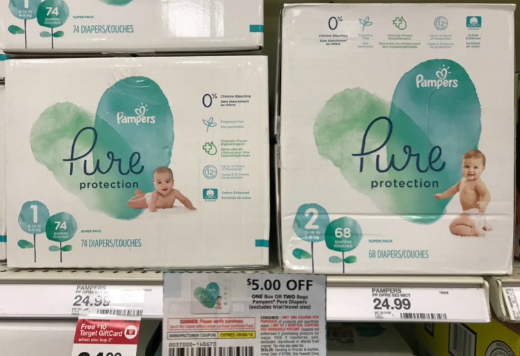 pampers-coupon-pic-target-1535218702-750x514.jpg