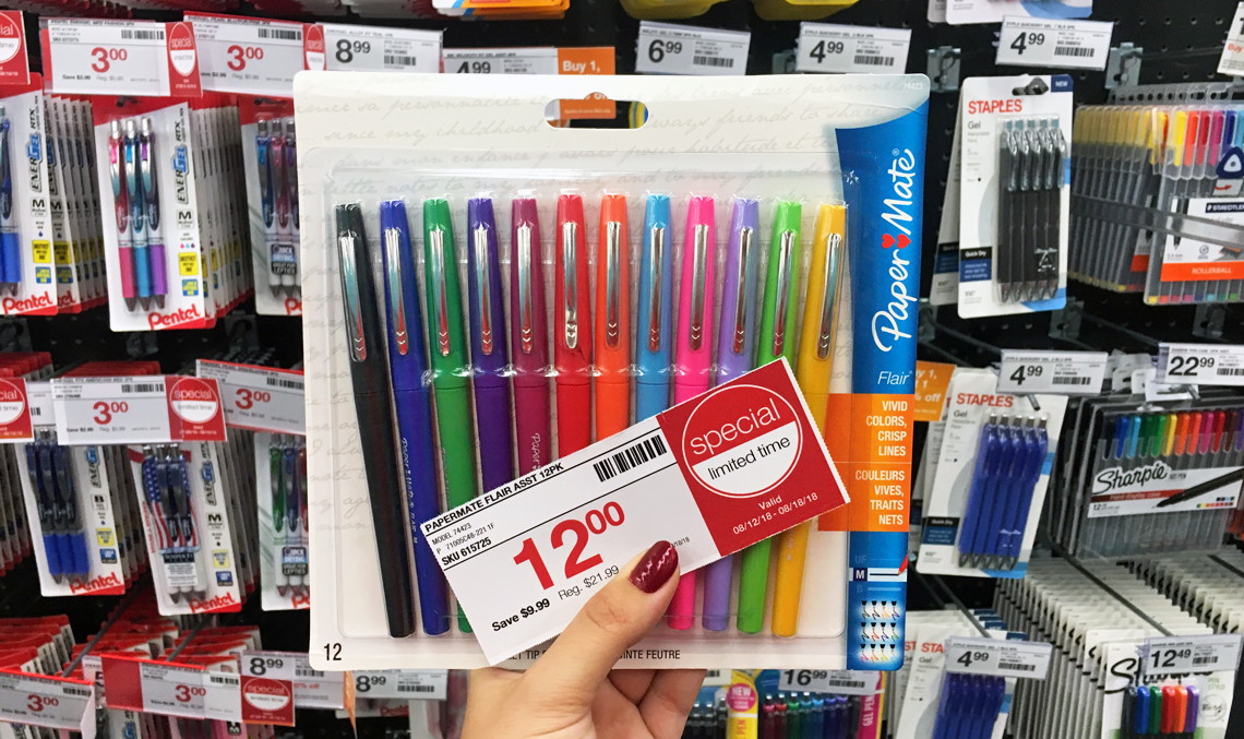 paper-mate-felt-tip-staples-mo812-1534101528.jpg
