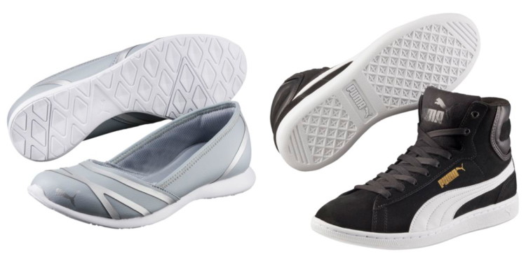 puma1-1534189298-750x375.jpg