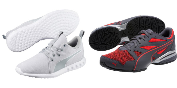 puma2-1534189301-750x375.jpg