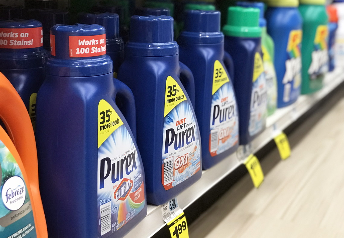 purex2-1533491450.jpg