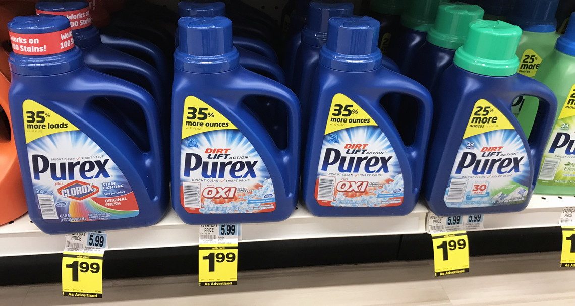 purex3-1533491464.jpg