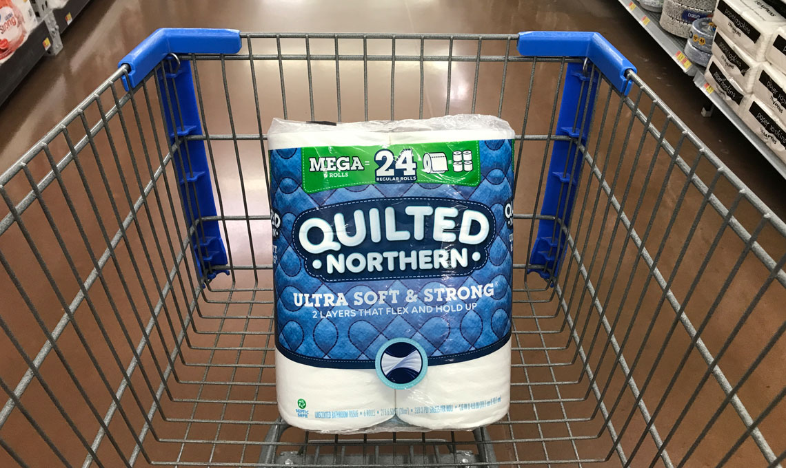 quilted-northern-1534356506.jpg