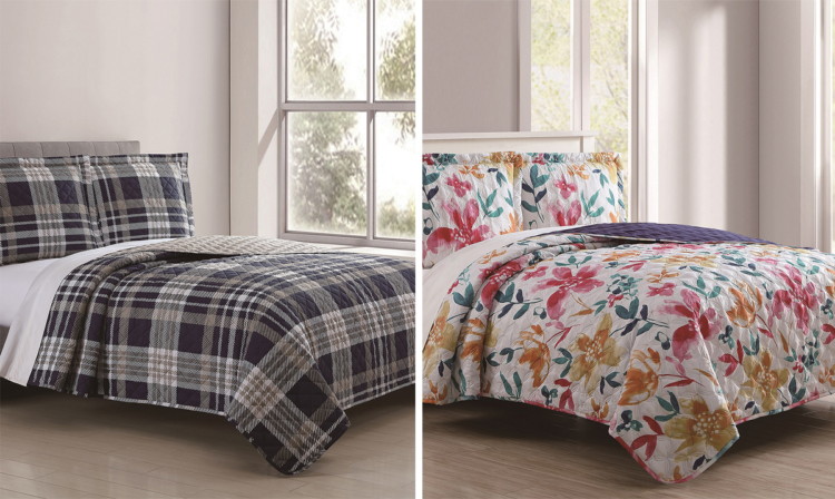 quilts1-1534693609-750x448.jpg