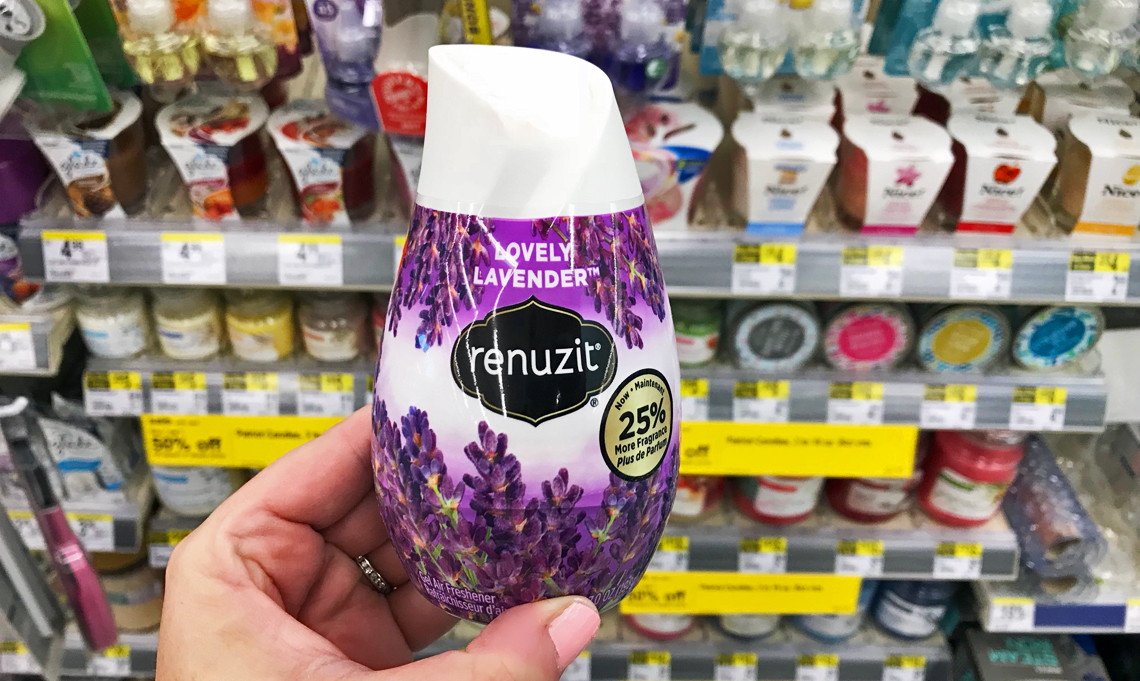 renuzit-coupon-mo85-1533486167.jpg