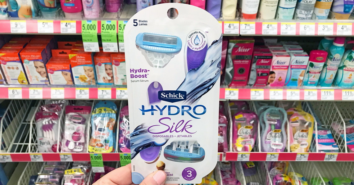 schick-hydro-mo816-1534429916.jpg