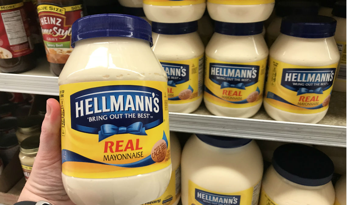 shopritehellmanns-1533353563.jpg