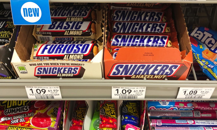 snickerspxlb8-318-1533313454-750x450.jpg
