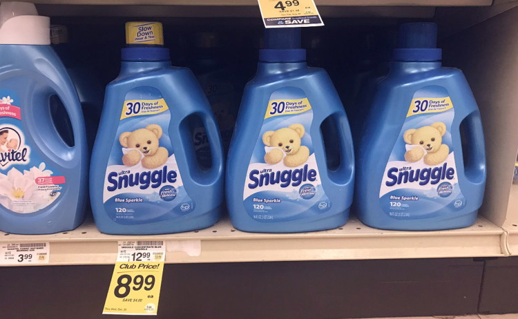 snuggle-lah-safeway-coupon-1533250699-750x462.jpg