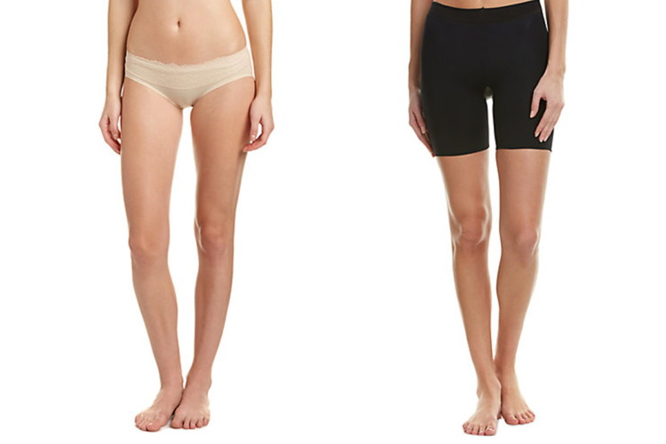 spanx1-1533145146-750x500.jpg